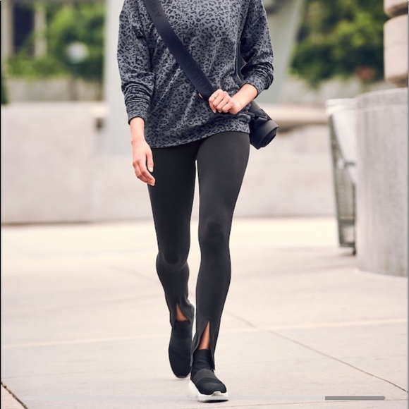 Athleta Powervita Pants